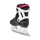Bladerunner (Rollerblade) Igniter XT Ice W black fuchsia