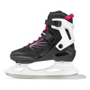 Bladerunner (Rollerblade) Igniter XT Ice W black fuchsia