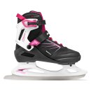 Bladerunner (Rollerblade) Igniter XT Ice W black fuchsia
