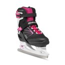 Bladerunner (Rollerblade) Igniter XT Ice W black fuchsia