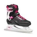 Bladerunner (Rollerblade) Igniter XT Ice W black fuchsia