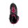 Bladerunner (Rollerblade) Igniter XT Ice W black fuchsia