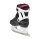 Bladerunner (Rollerblade) Igniter XT Ice W black fuchsia