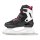 Bladerunner (Rollerblade) Igniter XT Ice W black fuchsia