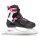 Bladerunner (Rollerblade) Igniter XT Ice W black fuchsia