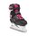Bladerunner (Rollerblade) Igniter XT Ice W black fuchsia