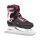 Bladerunner (Rollerblade) Igniter XT Ice W black fuchsia