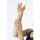 Mondor 11910 Handschuhe mit Strass