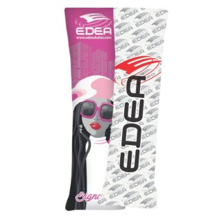 Edea Odor Absorber Signorina