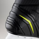Graf Supra G105X schwarz/gelb