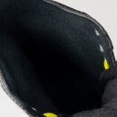 Graf Supra G105X schwarz/gelb