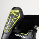 Graf Supra G105X schwarz/gelb