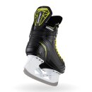 Graf Supra G105X schwarz/gelb