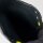 Graf Supra G105X schwarz/gelb