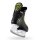 Graf Supra G105X schwarz/gelb