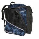 Transpack Back Pack Rucksack Ice Cordillera