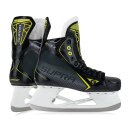Graf Supra G115X schwarz/gelb UK 6,5 (EU 40)