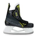 Graf Supra G115X schwarz/gelb UK 6,5 (EU 40)