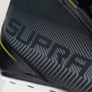 Graf Supra G115X schwarz/gelb UK 6,5 (EU 40)