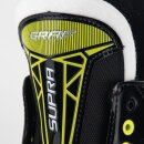 Graf Supra G115X schwarz/gelb UK 6,5 (EU 40)
