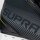 Graf Supra G115X schwarz/gelb UK 6,5 (EU 40)
