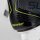 Graf Supra G115X schwarz/gelb UK 6,5 (EU 40)