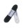 Risport Schnürsenkel Laces Professional Weiß 300cm