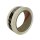 Sherwood Stutzentape 37,5mm x 66m weiß