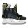 Graf Supra G115X schwarz/gelb UK 6 (EU 39,1/3)