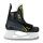 Graf Supra G115X schwarz/gelb UK 6 (EU 39,1/3)
