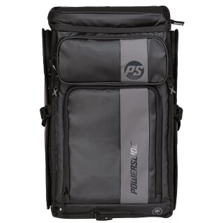 Powerslide UBC Road Runner II Ti Skating Bag