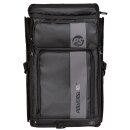 Powerslide UBC Road Runner II Ti Skating Bag