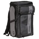 Powerslide UBC Road Runner II Ti Skating Bag