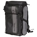 Powerslide UBC Road Runner II Ti Skating Bag