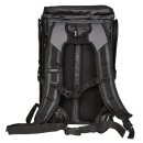 Powerslide UBC Road Runner II Ti Skating Bag