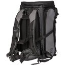 Powerslide UBC Road Runner II Ti Skating Bag