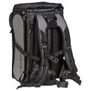 Powerslide UBC Road Runner II Ti Skating Bag