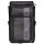 Powerslide UBC Road Runner II Ti Skating Bag