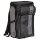 Powerslide UBC Road Runner II Ti Skating Bag