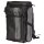 Powerslide UBC Road Runner II Ti Skating Bag