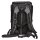 Powerslide UBC Road Runner II Ti Skating Bag