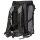 Powerslide UBC Road Runner II Ti Skating Bag
