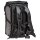 Powerslide UBC Road Runner II Ti Skating Bag
