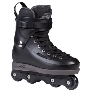 Sway Chess Black