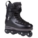 Sway Chess Black