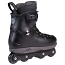Sway Chess Black