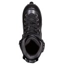 Sway Chess Black