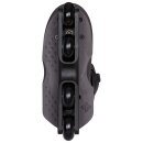 Sway Chess Black