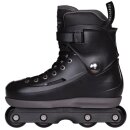 Sway Chess Black