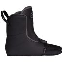 Sway Chess Black
